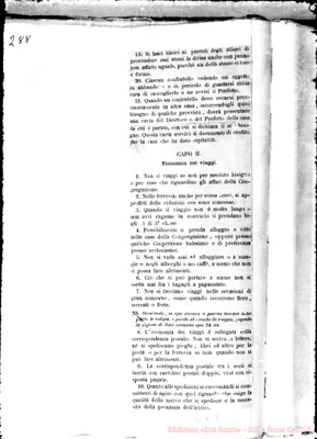 Fotogramma C 7