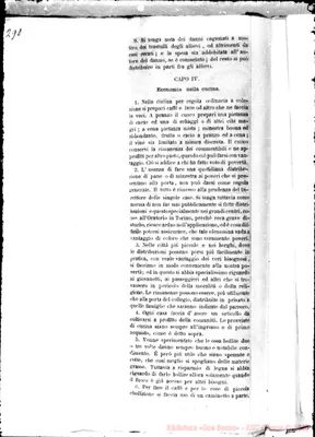 Fotogramma C 9