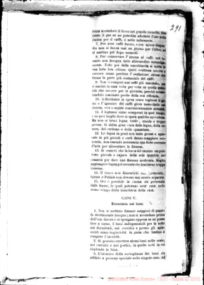 Fotogramma C 10