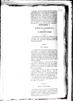 Fotogramma C 12