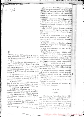 Fotogramma D 1