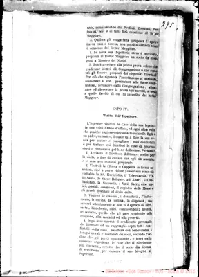 Fotogramma D 2