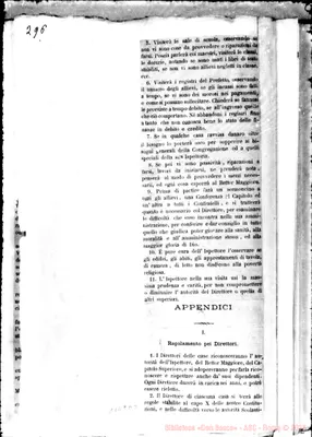 Fotogramma D 3