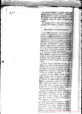 Fotogramma D 5