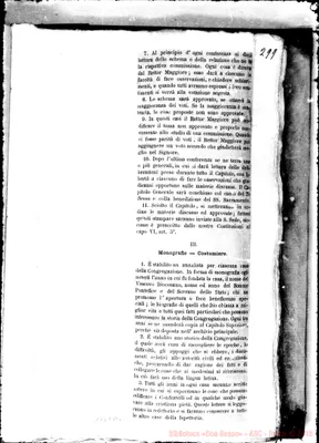 Fotogramma D 6