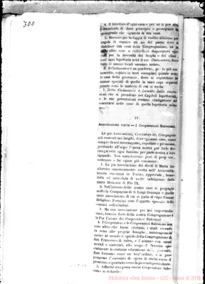 Fotogramma D 7