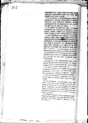 Fotogramma D 9