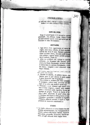 Fotogramma D 10