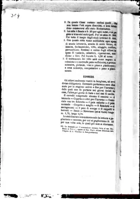 Fotogramma D 11