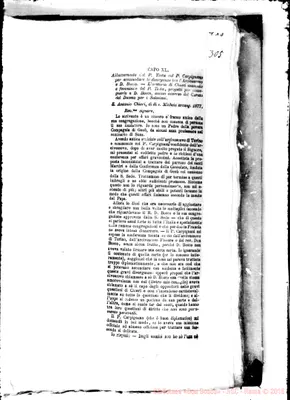 Fotogramma D 12