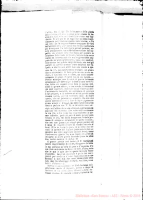 Fotogramma E 1