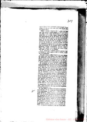 Fotogramma E 2