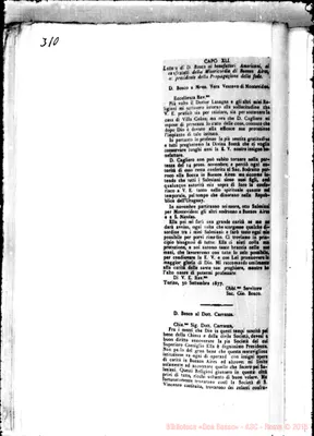 Fotogramma E 5