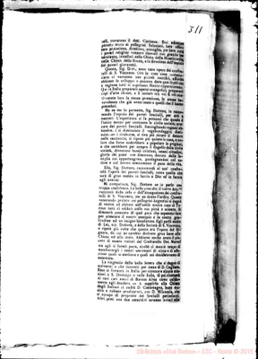 Fotogramma E 6