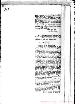 Fotogramma E 7