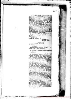 Fotogramma E 8
