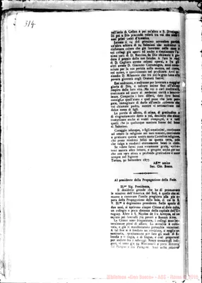 Fotogramma E 9