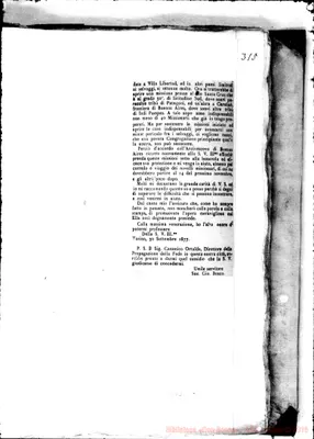 Fotogramma E 10