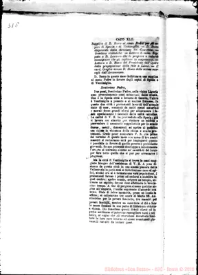 Fotogramma E 11