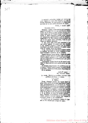 Fotogramma A 1