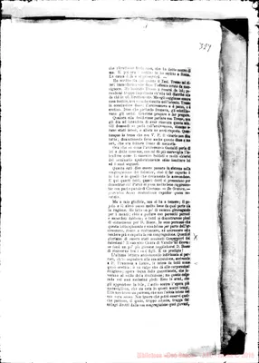 Fotogramma A 10