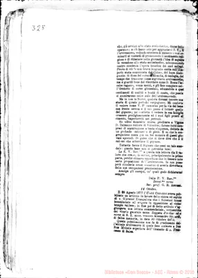 Fotogramma A 11
