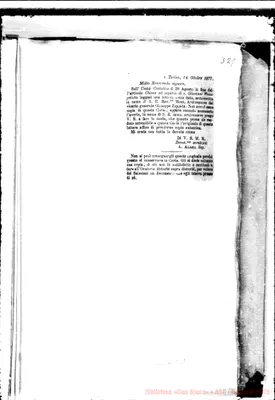Fotogramma A 12