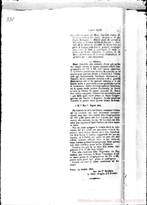 Fotogramma B 1