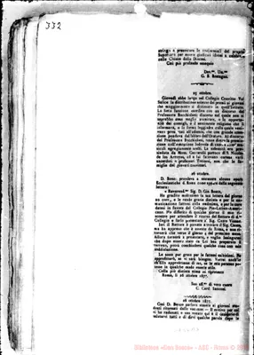 Fotogramma B 3