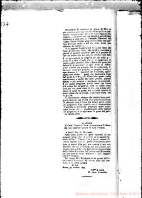 Fotogramma B 5