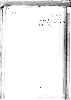 Fotogramma B 7