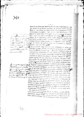 Fotogramma B 11