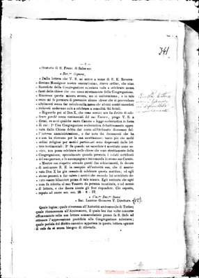 Fotogramma B 12