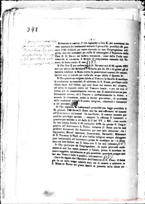 Fotogramma C 1