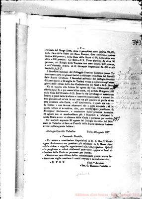 Fotogramma C 2