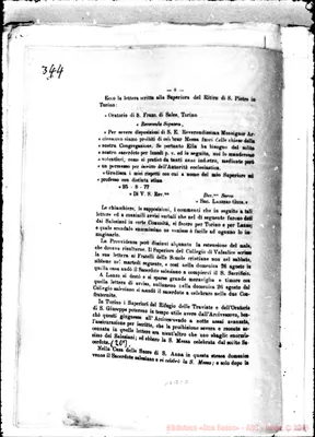 Fotogramma C 3