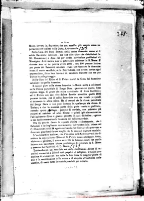 Fotogramma C 4