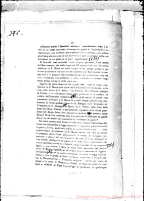 Fotogramma C 5