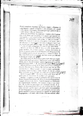 Fotogramma C 6