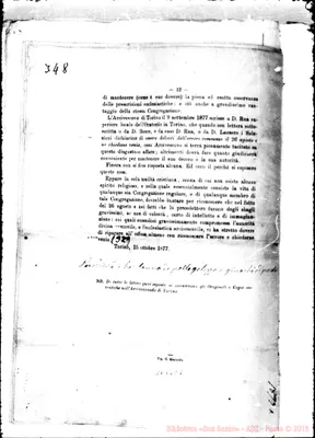 Fotogramma C 7
