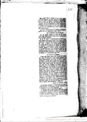 Fotogramma C 10