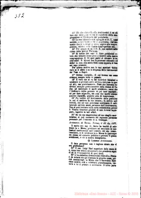 Fotogramma C 11