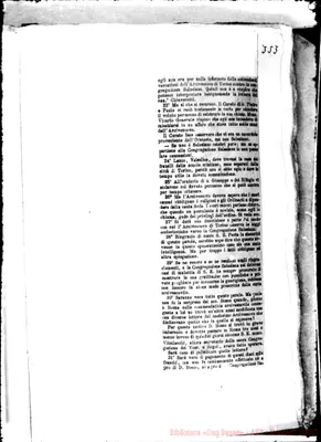 Fotogramma C 12