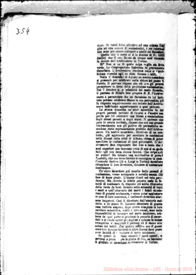 Fotogramma D 1