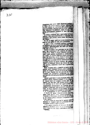 Fotogramma D 3