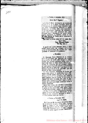 Fotogramma D 7