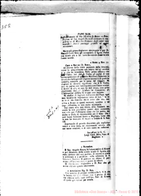 Fotogramma D 9