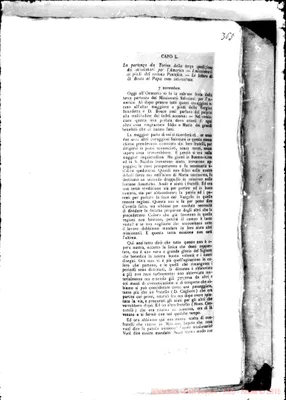Fotogramma D 12