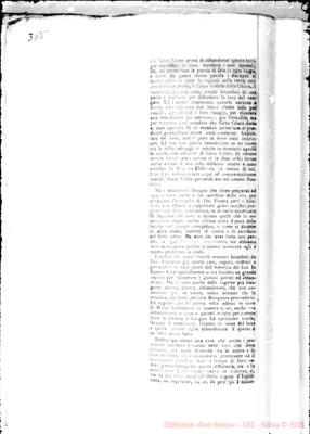 Fotogramma E 1