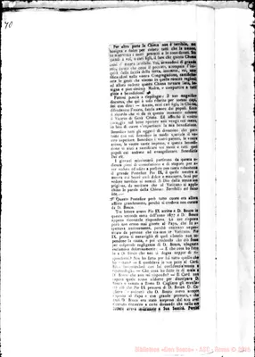 Fotogramma E 5